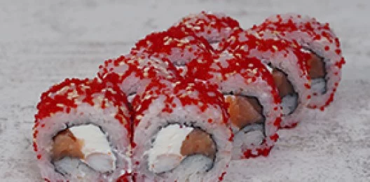 Камикадзе