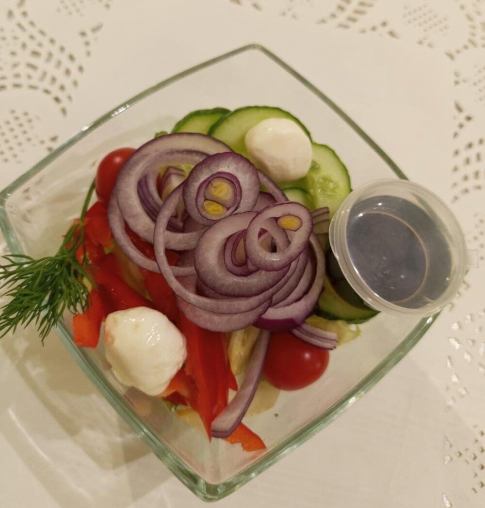 Капризе