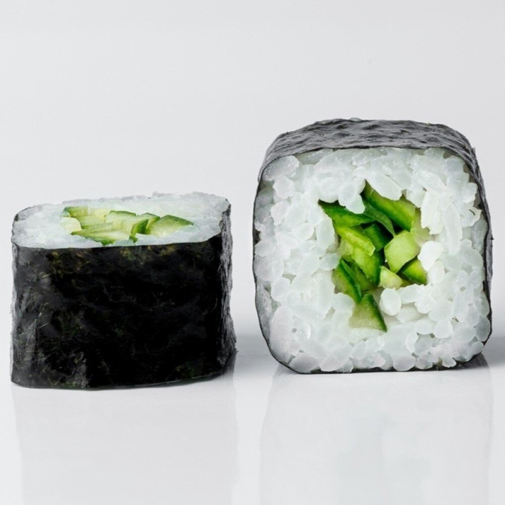 Капа маки
