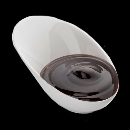 Соус Терияки