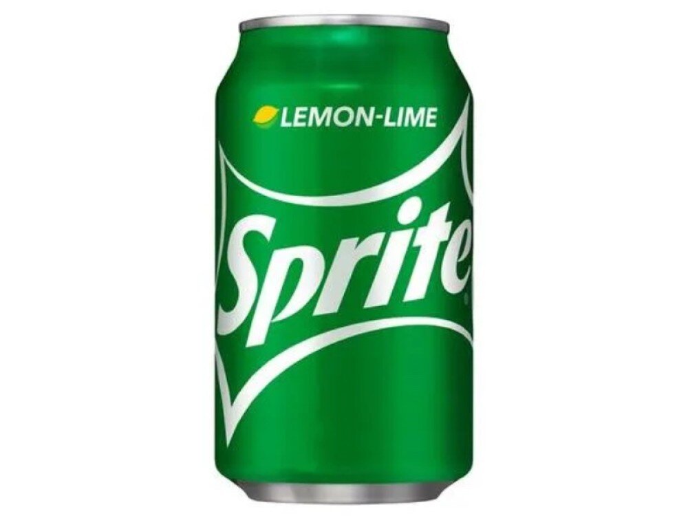Sprite