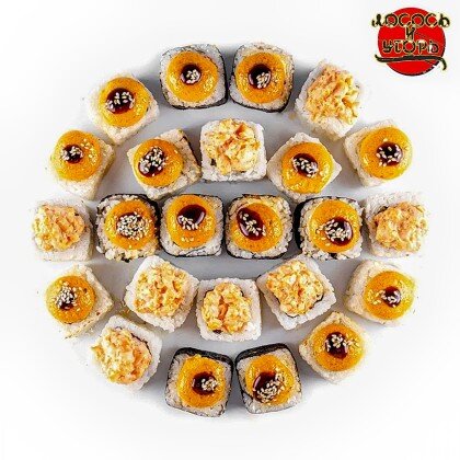 СЕТ 23-Отблагодаришь после.