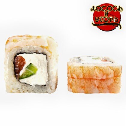 Ролл-Миссури