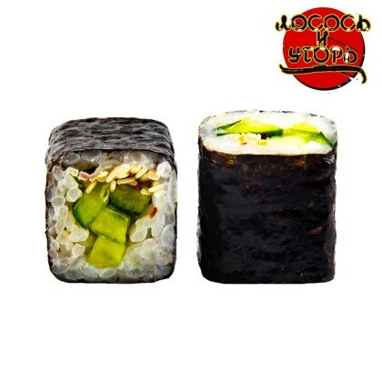 Миник Огурец