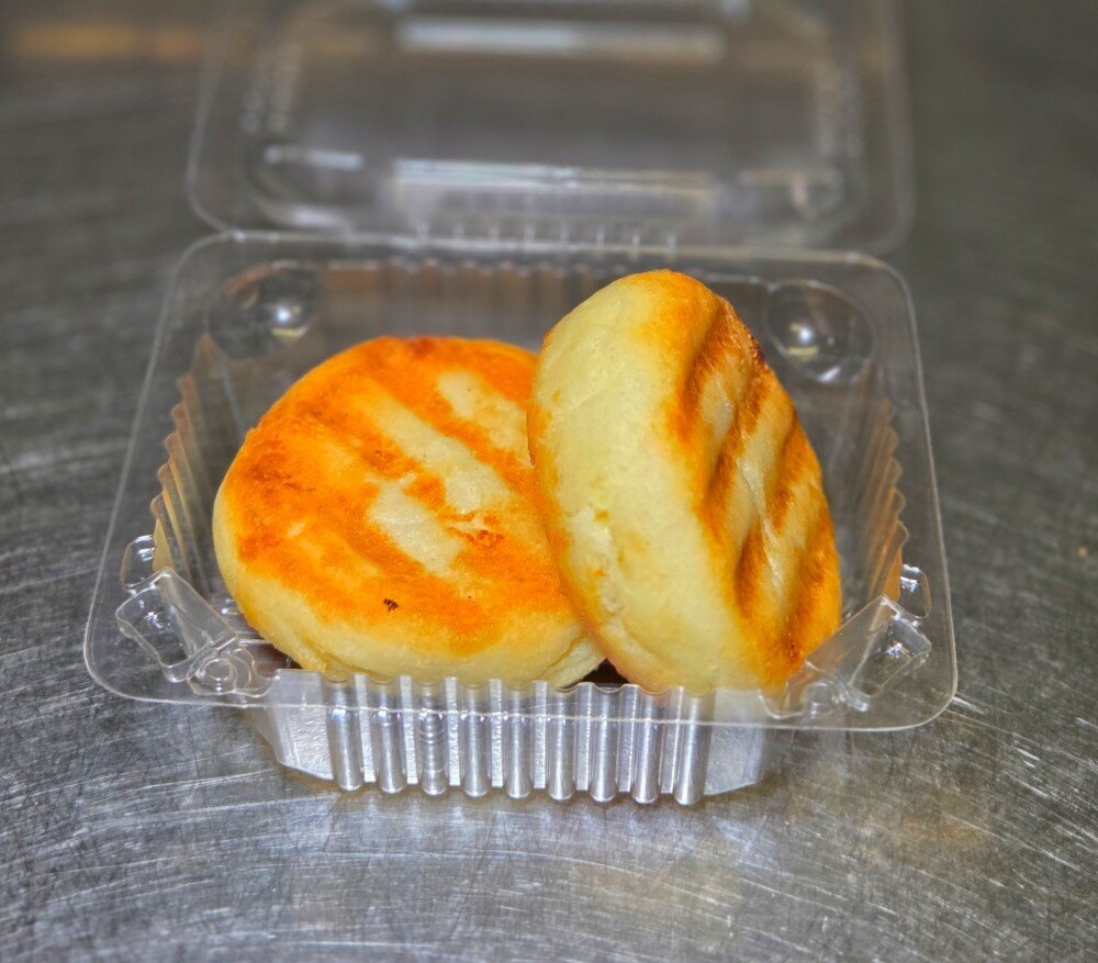 Сырники