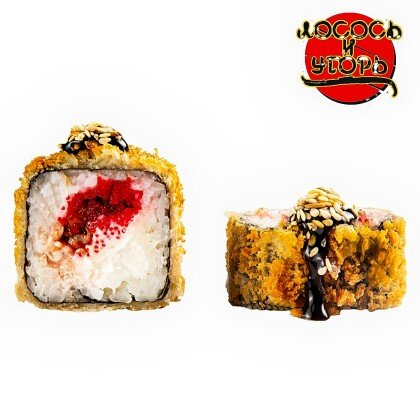 Темпуро-Гилберт