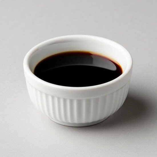 Соус терияки