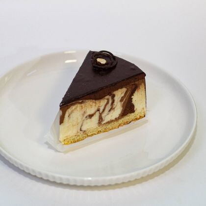 БЕЛЬГИЙСКИЙ ШОКОЛАД (кусковой)