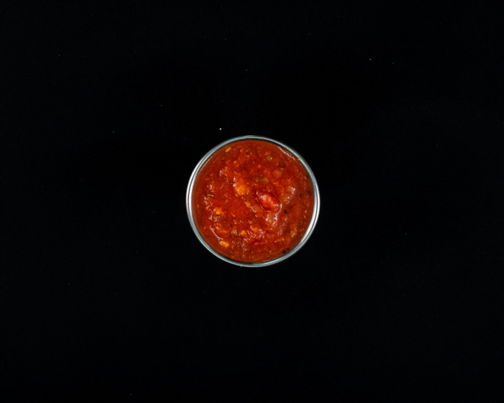 Маринара
