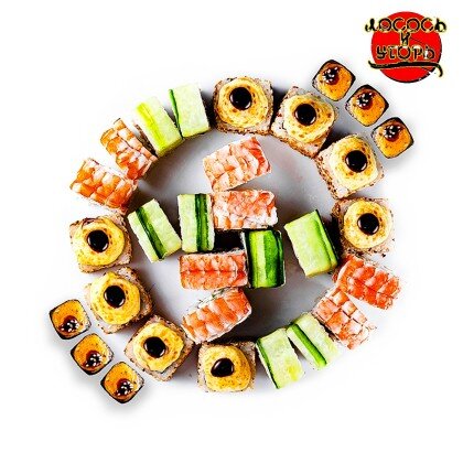 СЕТ 16-Укуси меня пчела