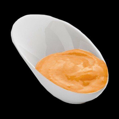 Соус Фирменный