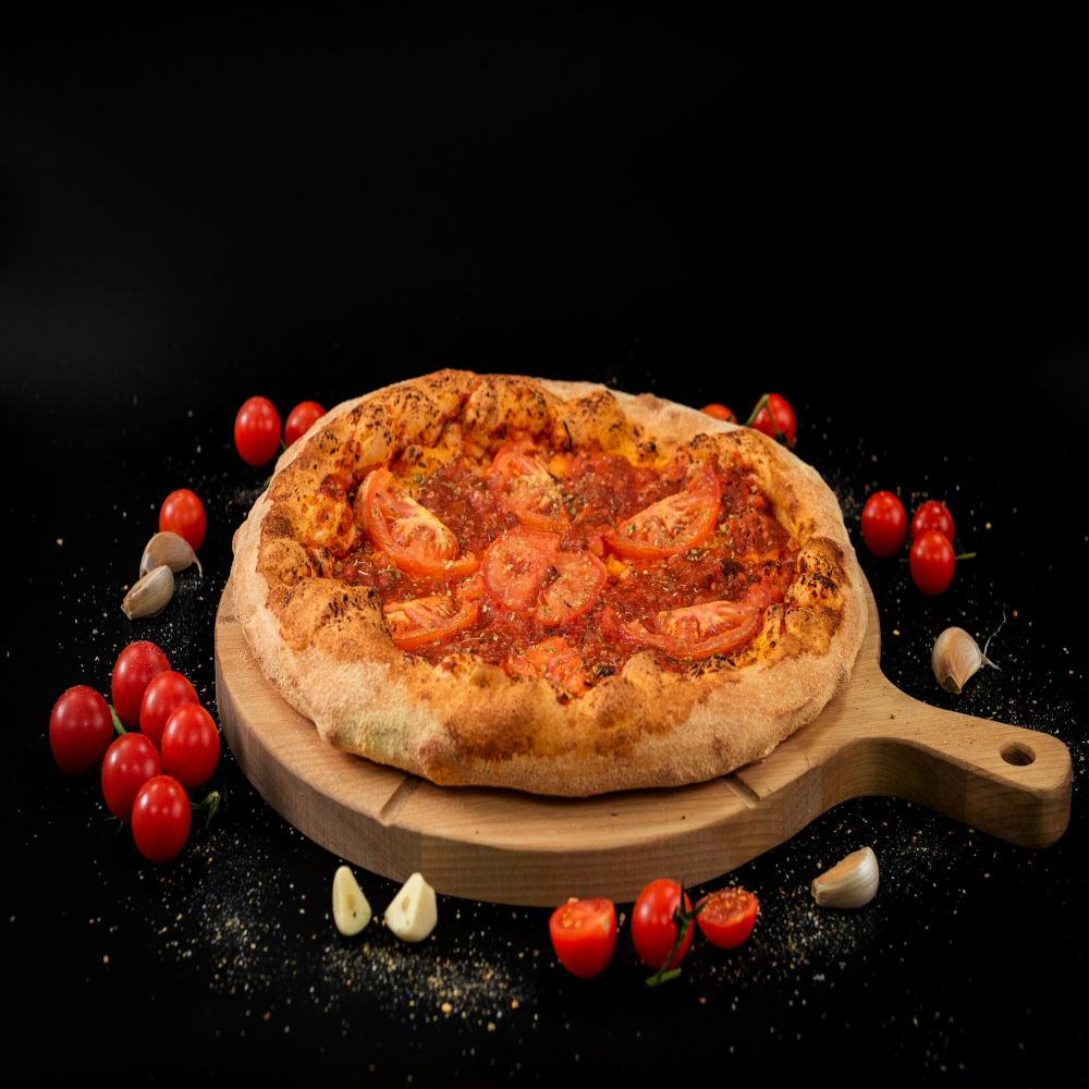 Маринара