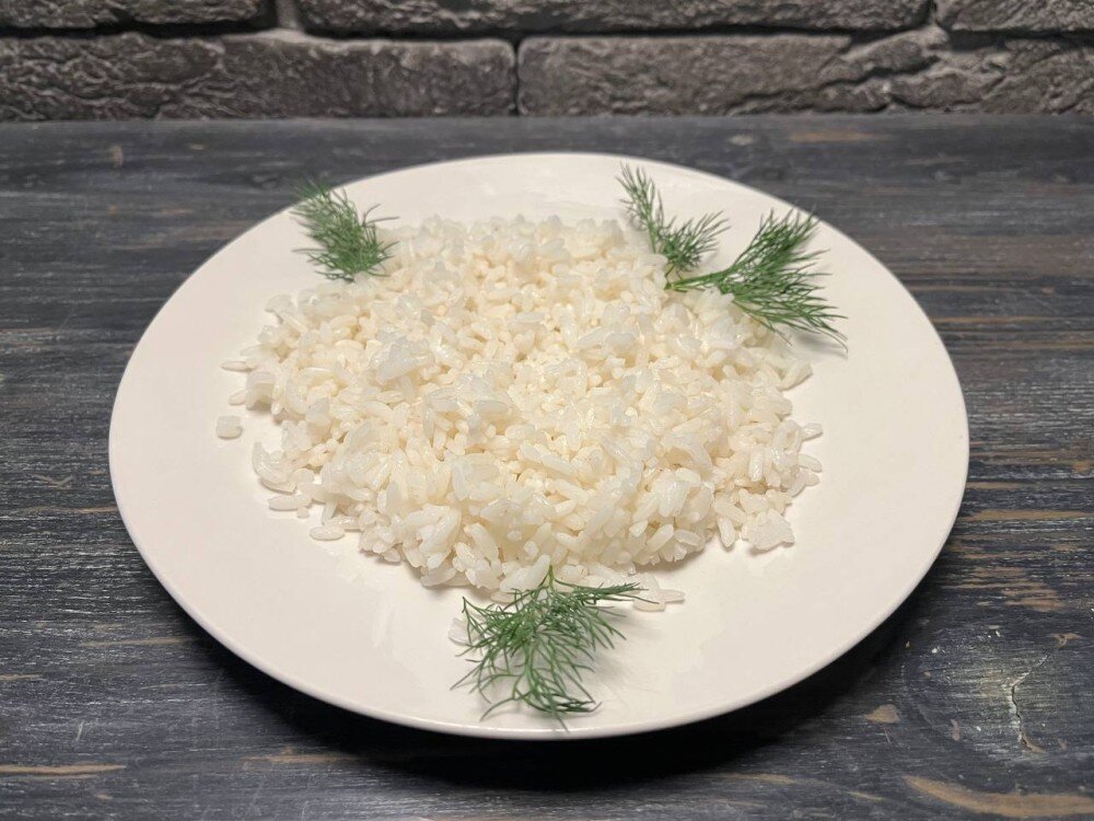 Рис