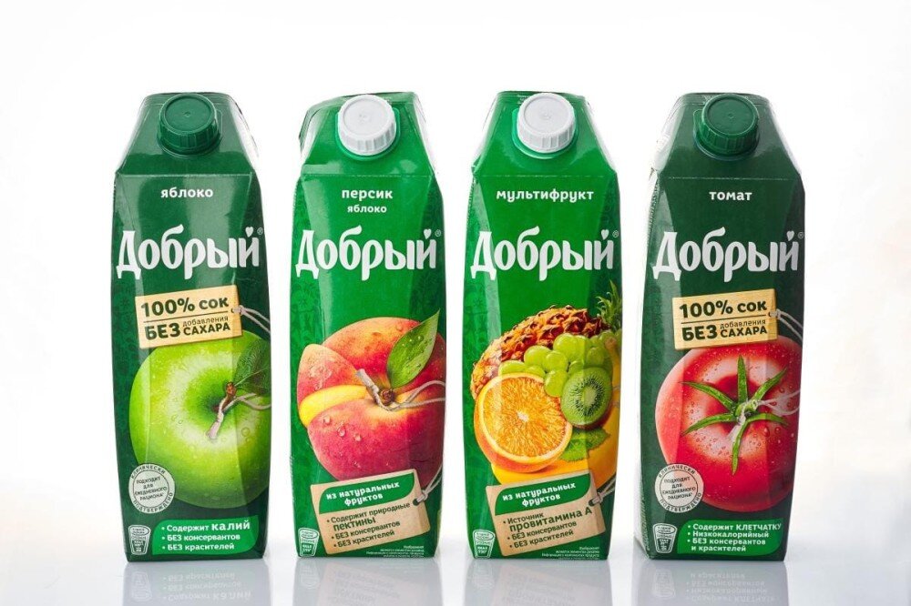Сок