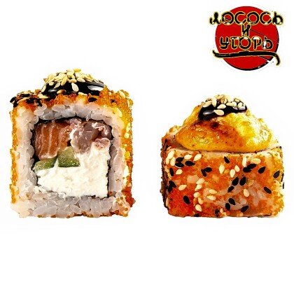 Гриль-Сан Хосе