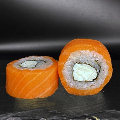 Филадельфия Гранд