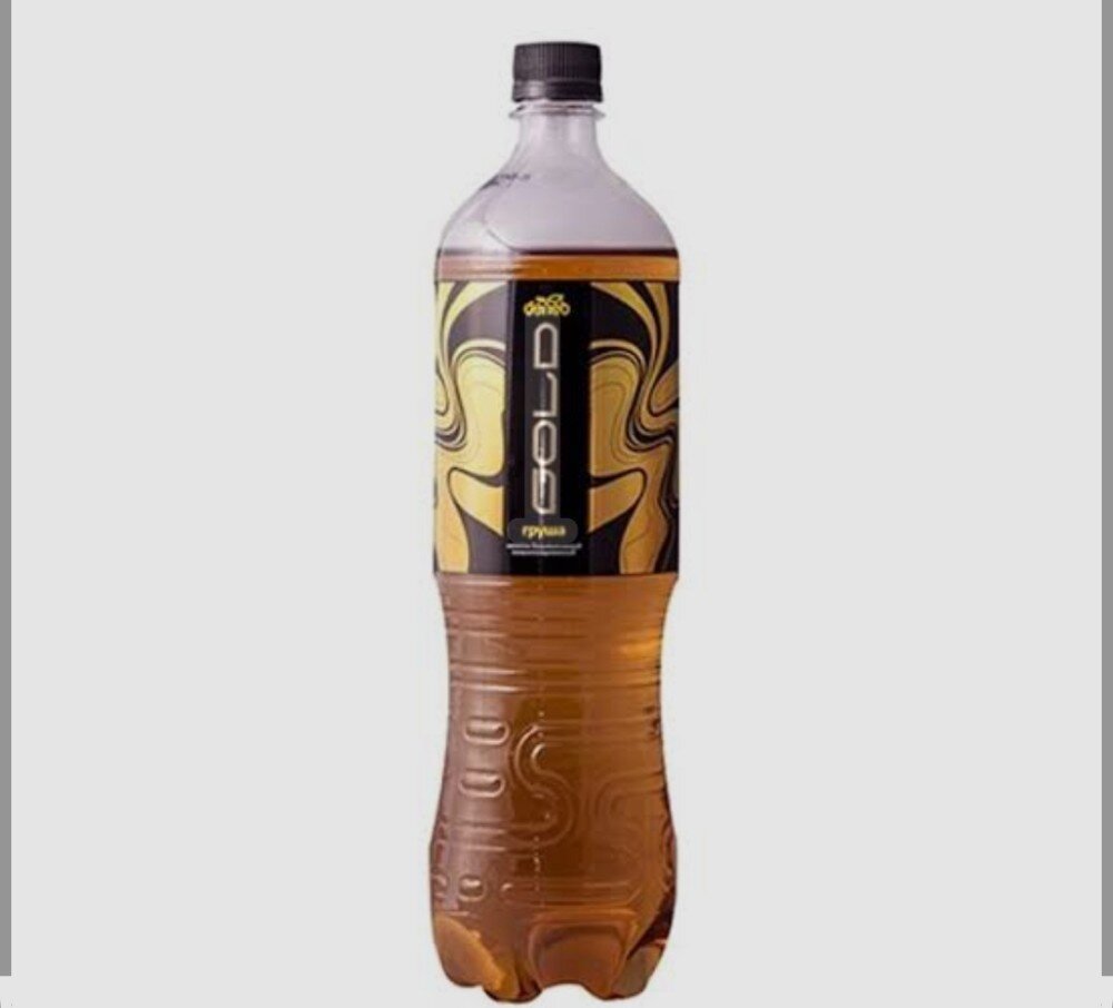 Денеп Голд груша
