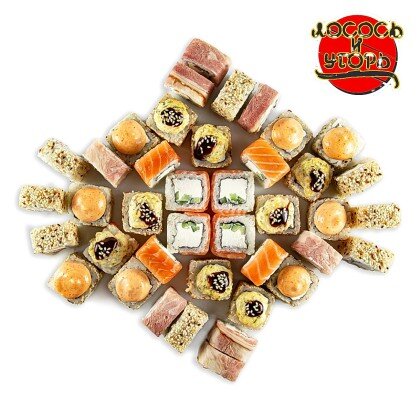 СЕТ 6-Жена оплатит