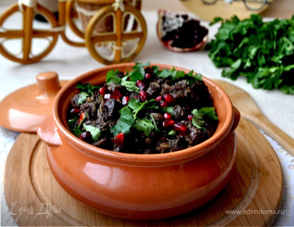 Кучмачи