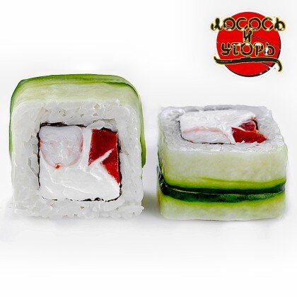 Ролл-Даллас