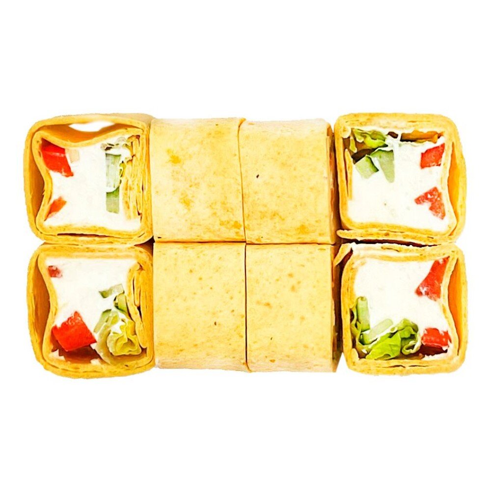 Вегетарианский