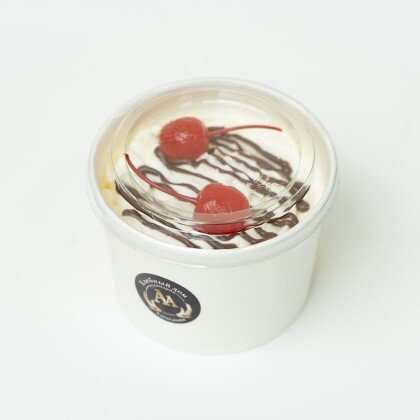 Итальянская вишня