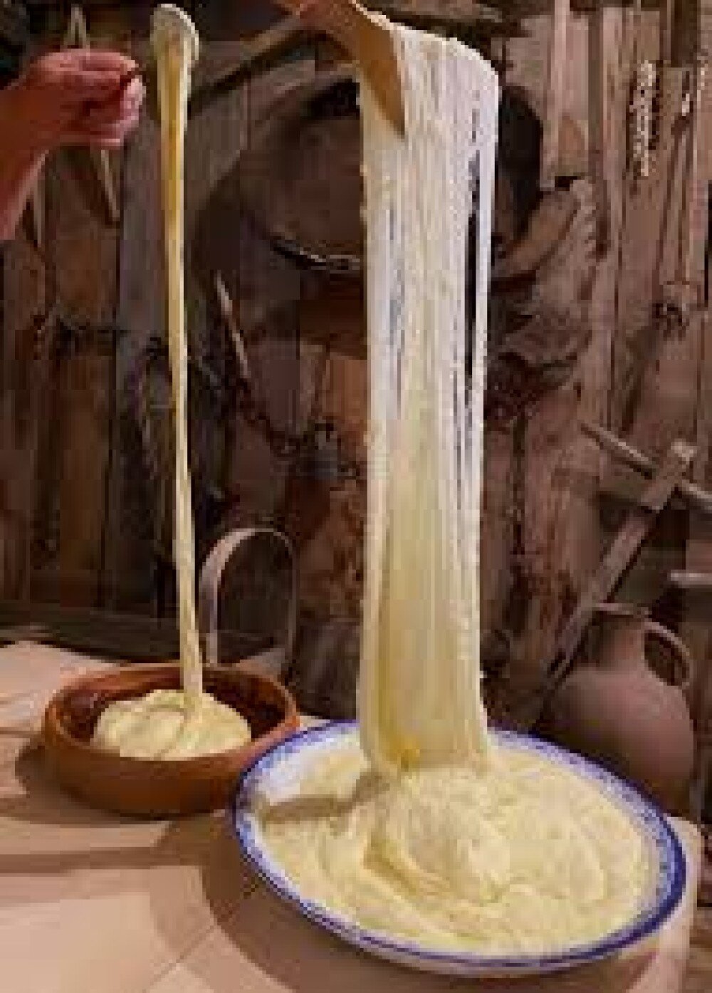Еларджи