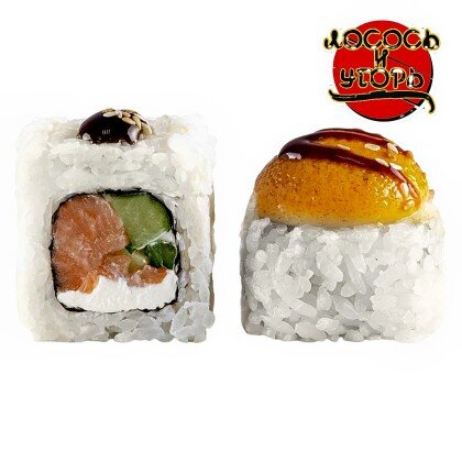 Гриль-Паркер