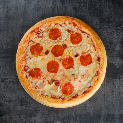 Мясной Микс