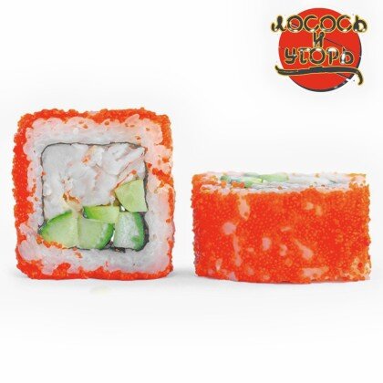 Ролл-Ванкувер