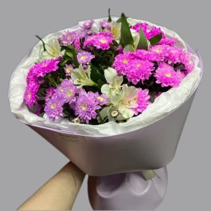 B0005