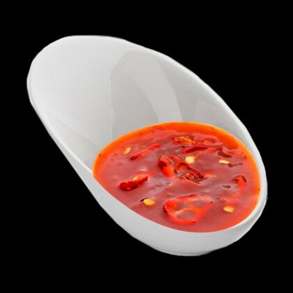 Соус Ким-Чи Острый