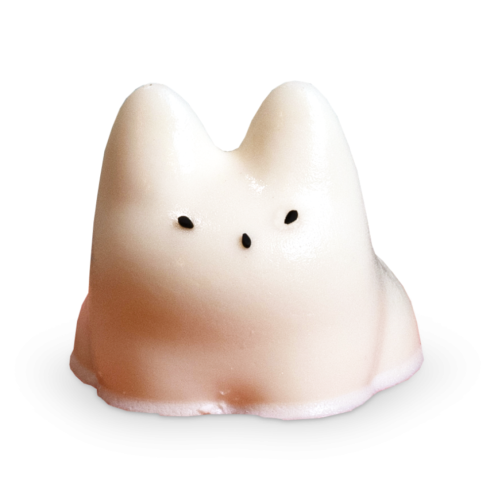 Котик