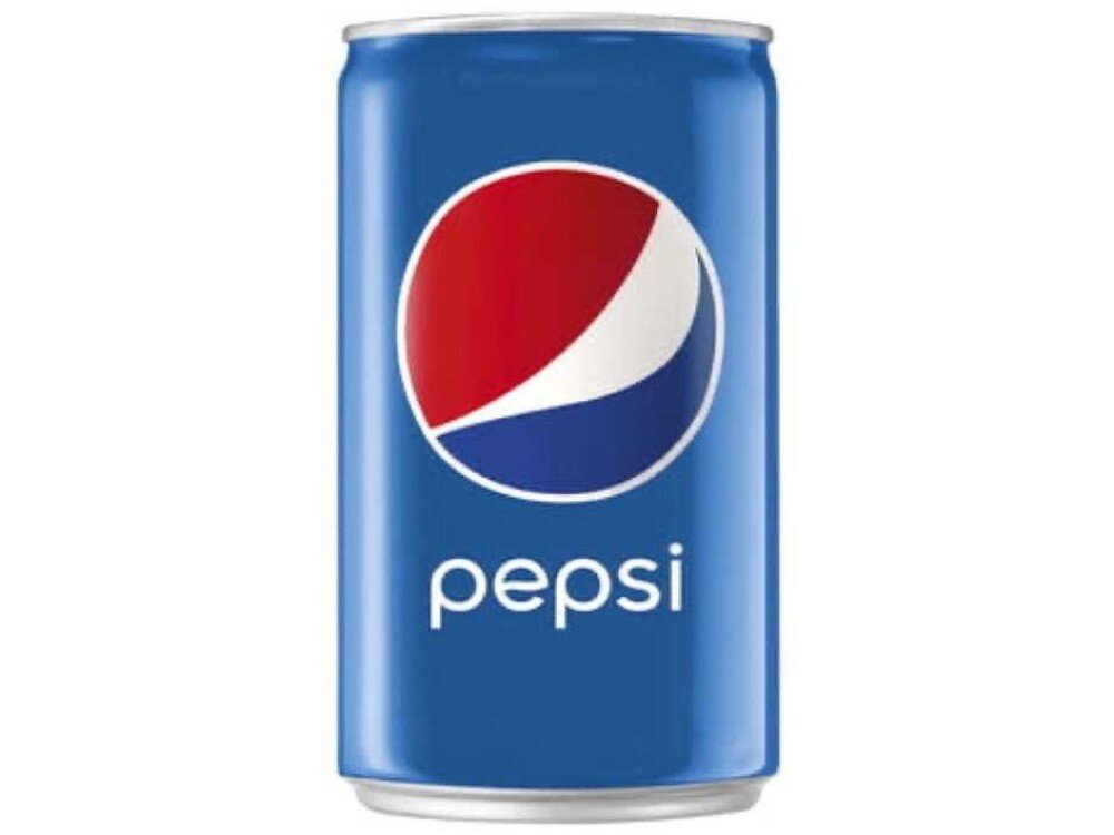 Пепси (Pepsi) 0,3л