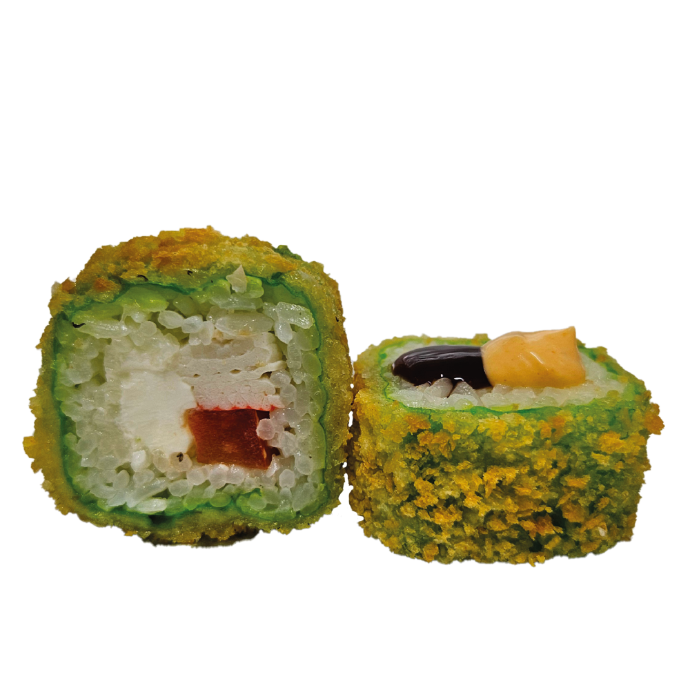 Кани-кайф