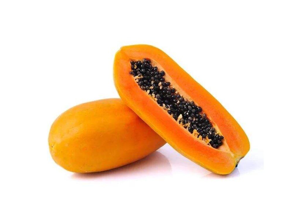 Папайя Holland Таиланд