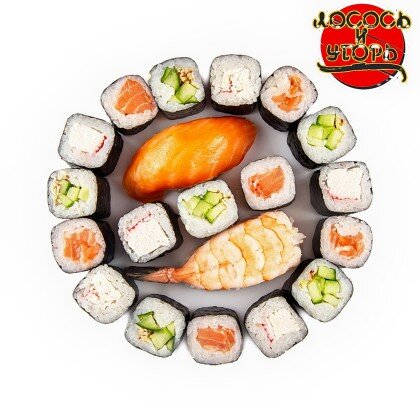 СЕТ 26-Точка G