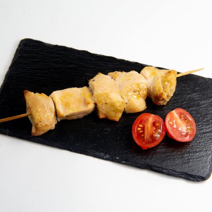 Мне всё равно