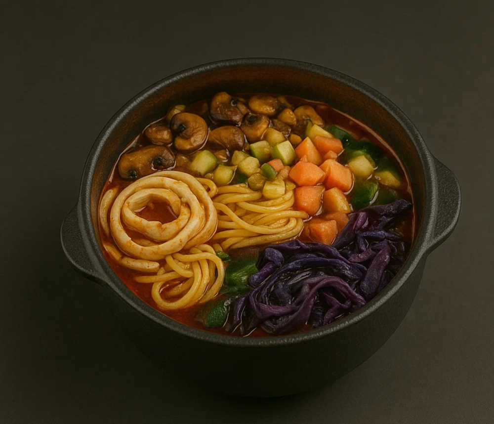 Кукси