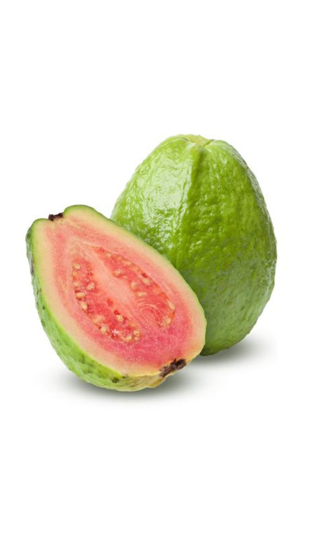 Гуава розовая