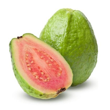 Гуава розовая