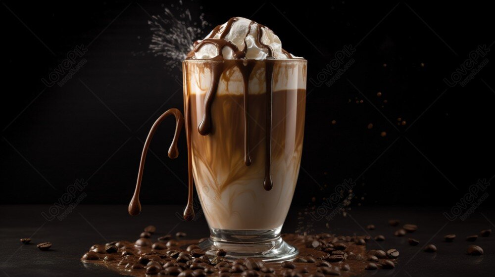 Итальяно 300мл