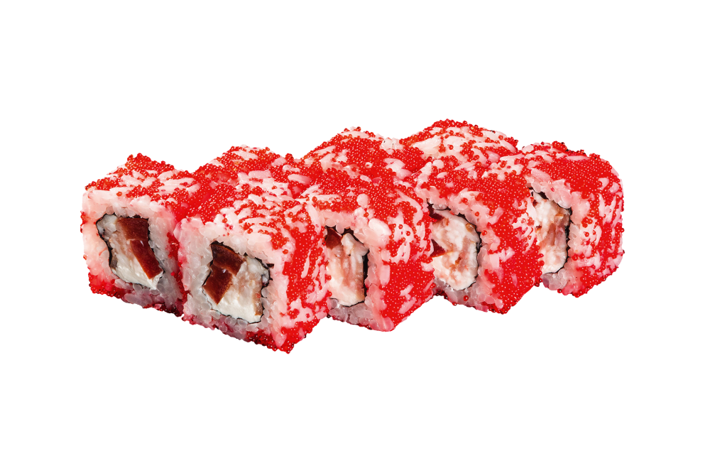Колибри