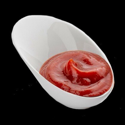 Соус Томатный