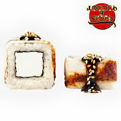 Ролл-В Угре