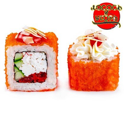 Ролл-Майями