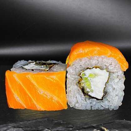 Филадельфия Лайт