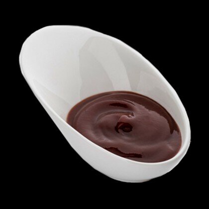 Соус Барбекю