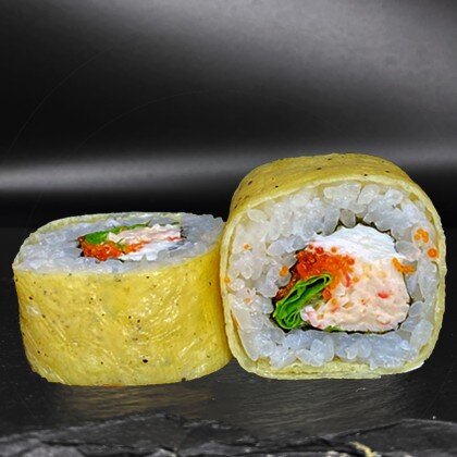 Томаго-Кани