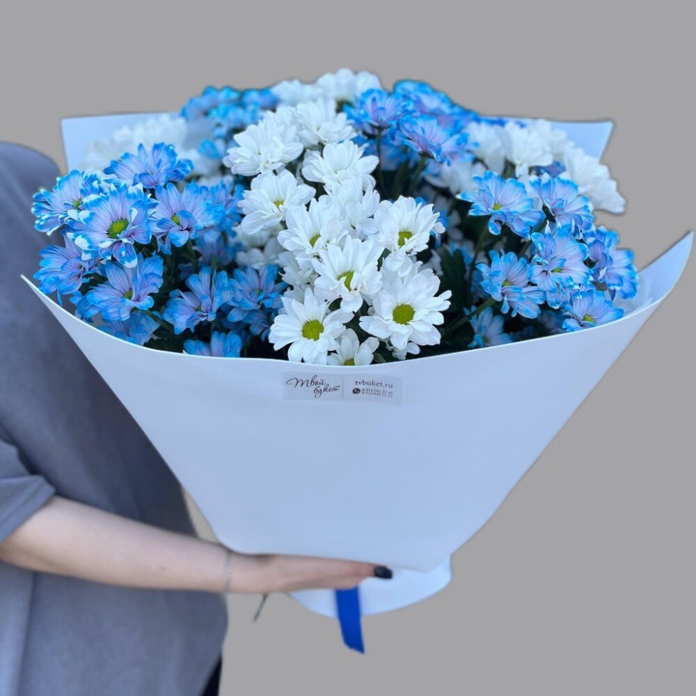 B0006